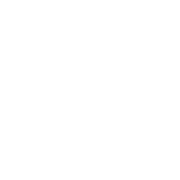 (c) Circa.org.au